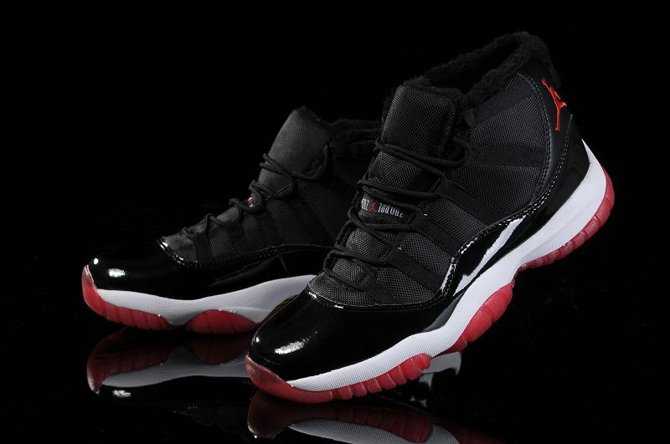 nike air jordan retro 11  acheter en ligne unique nike air jordan red vendre